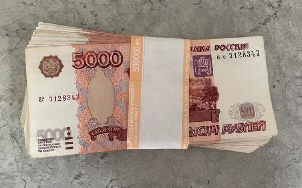 Более 477 млн рублей выделено в этом году на поддержку местных инициатив