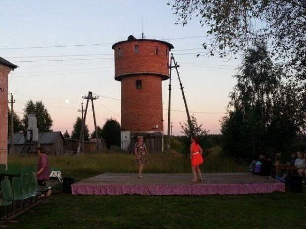 zhizn-neglamurnaya-krasivye-fotografii-neobychnye-fotografii