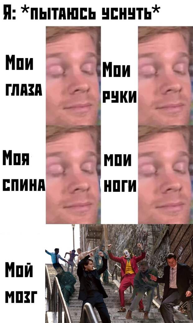 www.vsyako.net