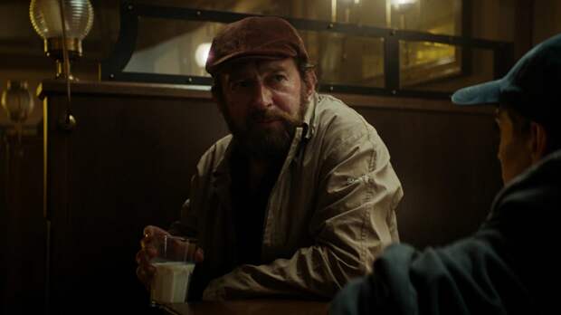 Сериал «Метод-3» удалили с онлайн-площадок по требованию Роскомнадзора