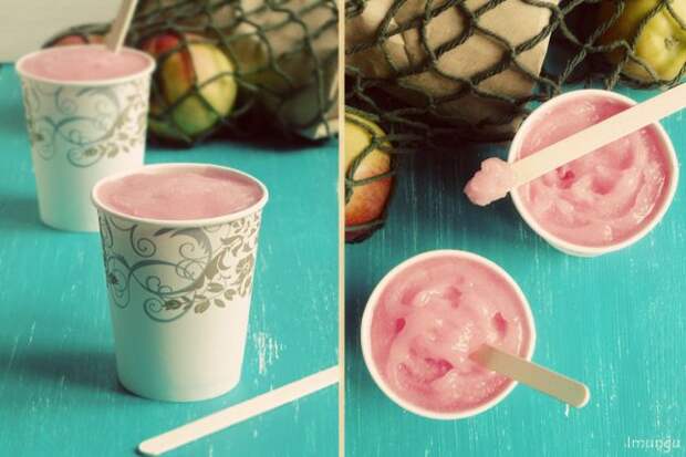 Вкус Детства! Вкус Детства! детсво, вкус, ностальгия