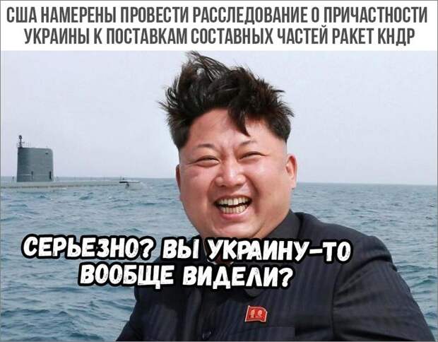 53ecb0c2d88cd313a.jpg