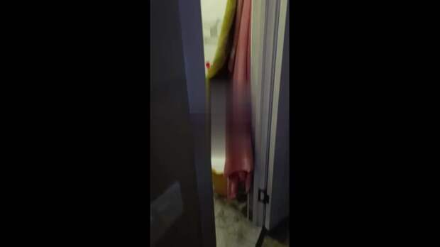 Добывание воды в ДНР https://t.me/webmoney_dn/311319Video: Клип