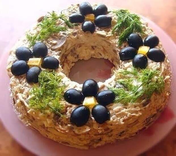 2970492908 (584x517, 68Kb)