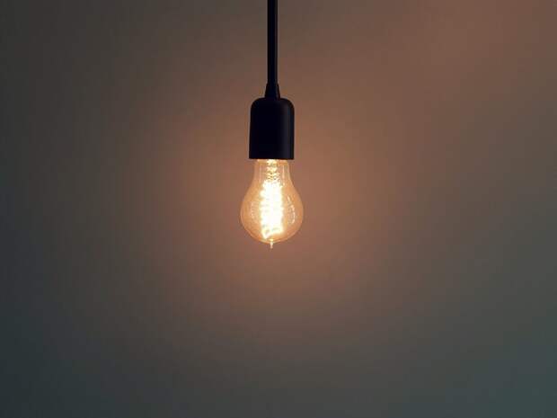 Фото: pixabay.com