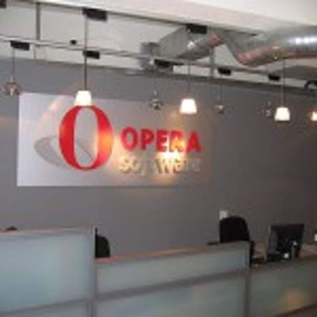 visit_opera-3