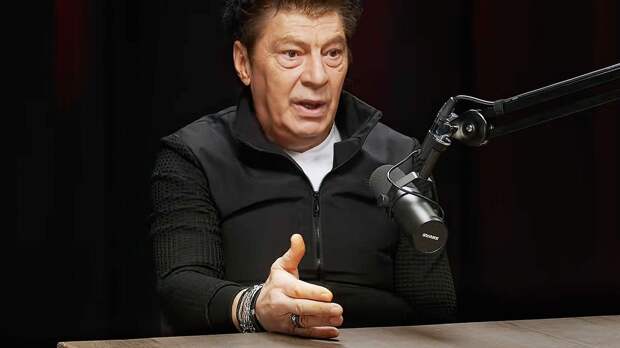 Дасаев — о лимите легионеров в РПЛ: «Сократил бы до 4-5 иностранцев»