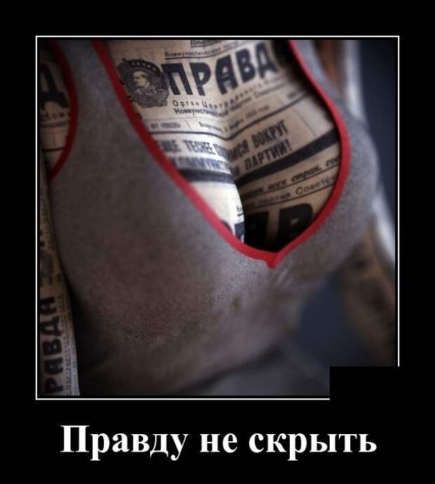 www.vsyako.net