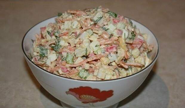 2970547583 (604x353, 38Kb)