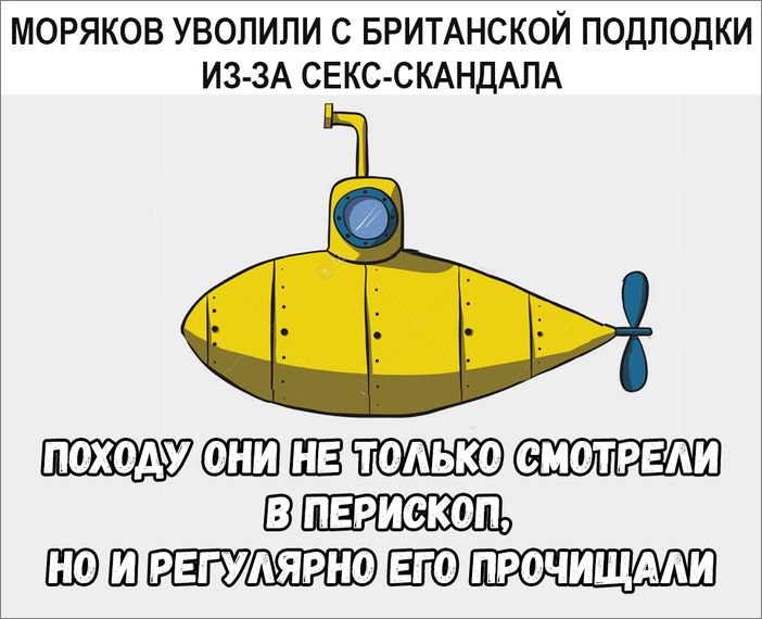 16f3f8f6ee7fa3b46d.jpg