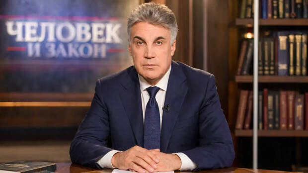 "Смогу воспитать нашу доченьку": Ольга Погодина раскрыла у гроба Алексея Пиманова семейную тайну