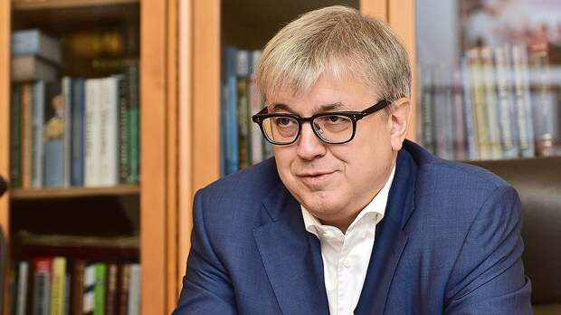 РИА КАТЮША: «ВЫСШАЯ ШКОЛА ЭКОНОМИКИ, КАЖЕТСЯ, ДОИГРАЛАСЬ»