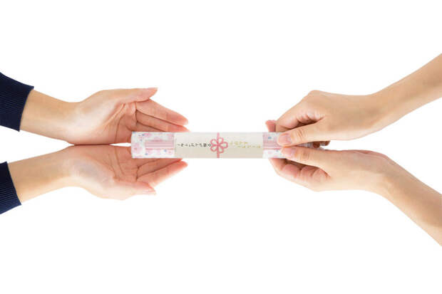 sakura-shaped-pencils-cherry-blossom-sun-star-3