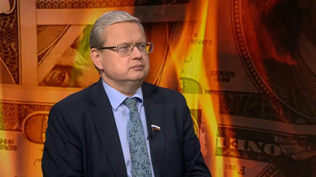 США поплатились за Венесуэлу. Делягин восхитился "тихой" ответкой Китая: "Без шума, без истерик"