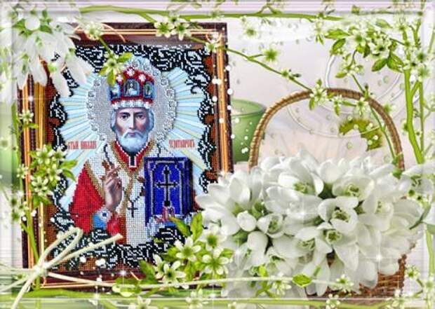 На Николу Летнего долги верни да росой умойся: народные приметы, советы и обряды, которых стоит придерживаться 22 мая