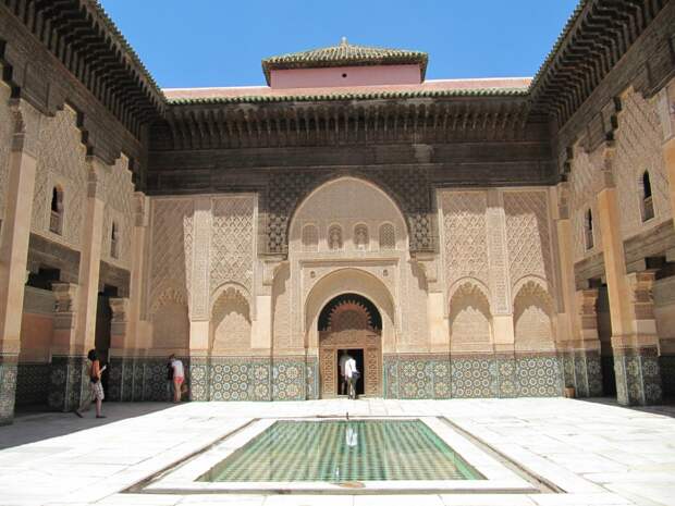 6-marrakech-morocco