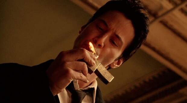 Непобедимая Zippo: история зажигалки, которая пережила войны и десятилетия