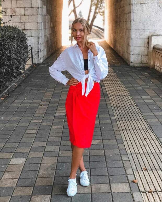 https://www.instagram.com/zolotoy_pesok/
