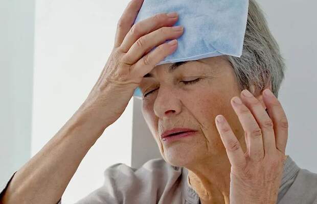 «Двойка вам за воспитание дочери!» – звонит сватье свекровь