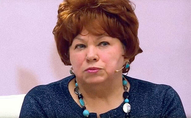 Как кассирша парикмахерской вытянула миллионы у самых влиятельных людей России