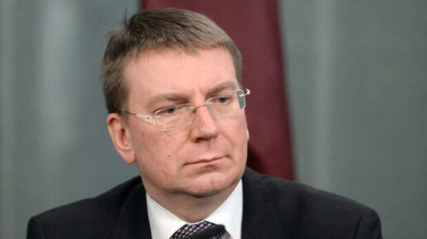 "Тигры" без кормушки: США выбросили Прибалтику на обочину истории