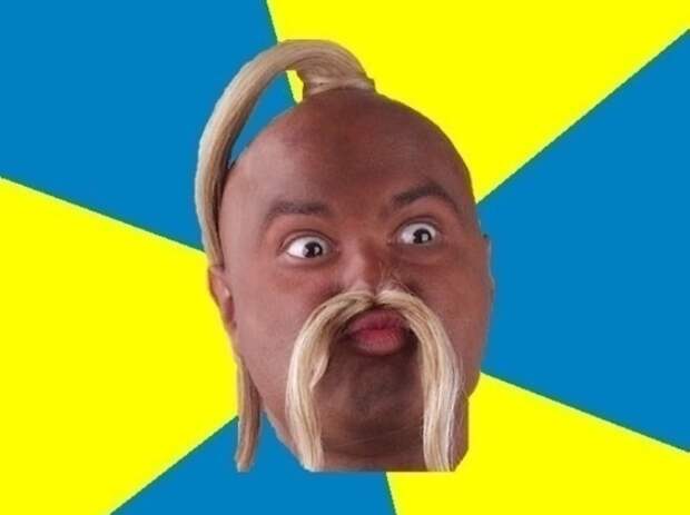 В Польше задержан бывший украинский разведчик и его жена (ФОТО)