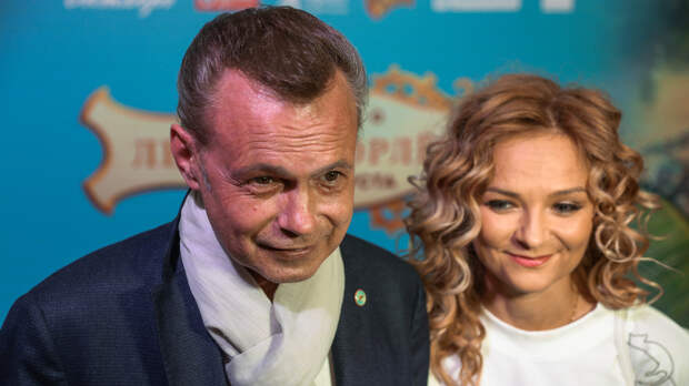 «Побойтесь последствий»: вдова Левкина заявила о следах магических обрядов на могиле музыканта