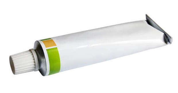 Меновазиновая мазь: показания к применению, инструкция, состав и отзывы