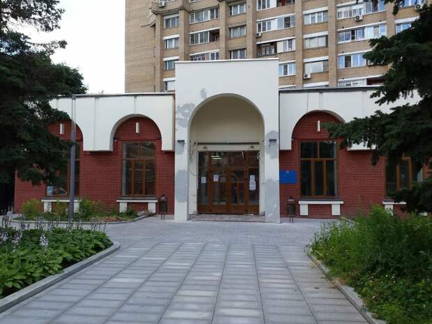 фото из сети