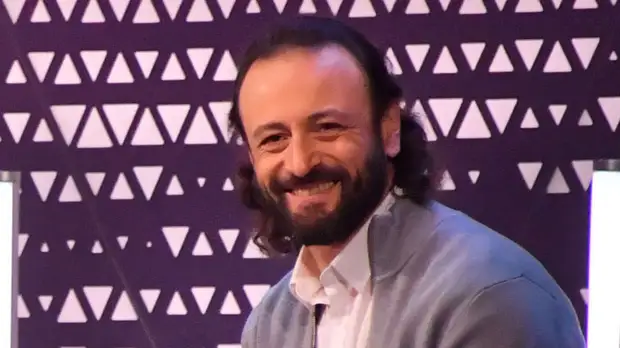 globallookpress/Komsomolskaya Pravda