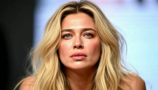 Дочка Веры Брежневой устроила массовую распродажу. Одно решение развалило всю жизнь "звезды"