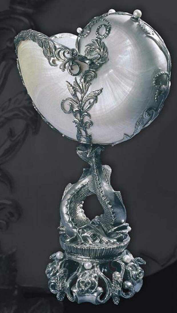 64673117_1285825705_15