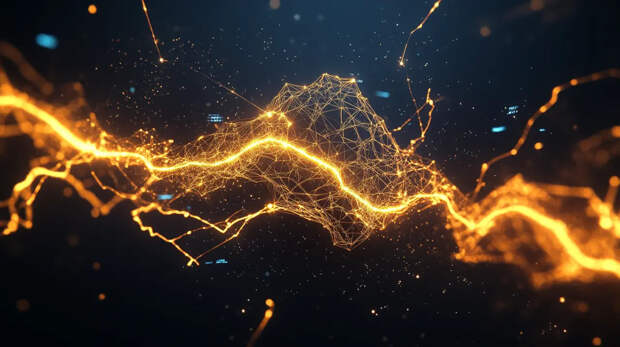 Алтае-Саянская геослужба зафиксировала землетрясение в Монголии