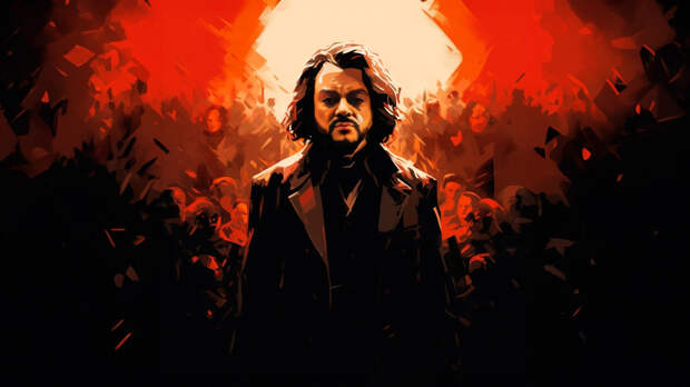 Бородин назвал главную причину отмены Филиппа Киркорова в России