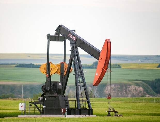 Казахстанская нефтедобыча вернулась к нормальным объемам после паводков
