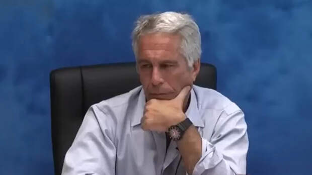 Посол Ирана связал удар США по школе для девочек с "культом Эпштейна"