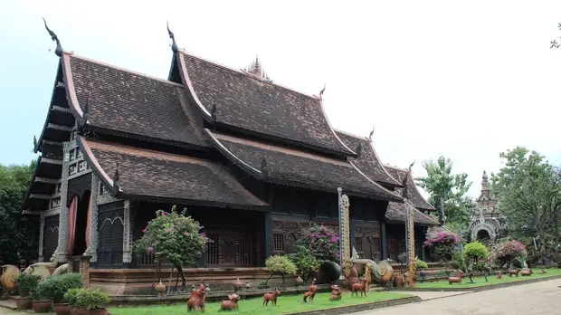 Не время хандрить: прогноз и рекомендации от специалистов по китайскому гороскопу на 29 апреля 2022 года