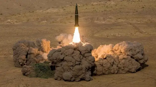 Источник: США продолжат консультации с Россией и ЕС по выходу из ДРСМД