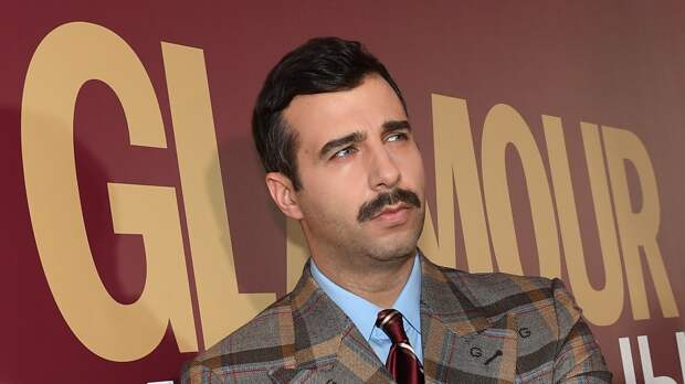 «Духовная программа»: как Нагиев, Ургант и «Би-2» зарабатывают из-за границы