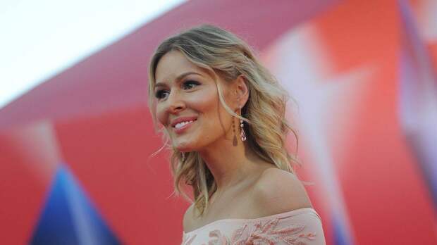 Кожевникова рассказала об отношении к Гогунскому после его высказываний