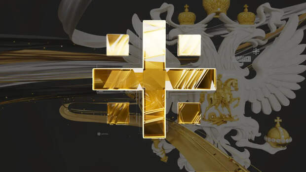 Популяция леща в Азовском море сократилась на 95% за 28 лет