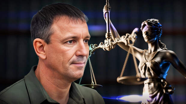 Кассацию по делу генерала Ивана Попова перенесли. УДО не будет