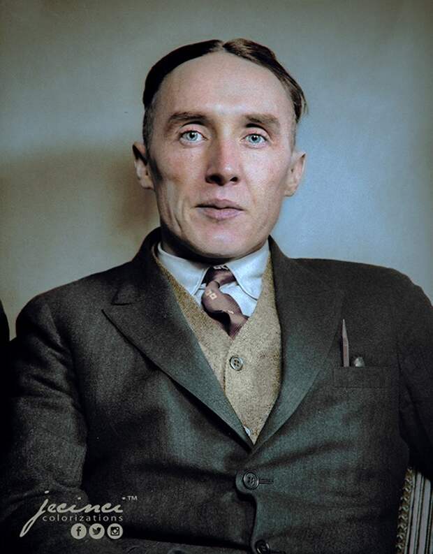 16195839_595939660602088_868429659686129042_n.jpg 16195839_595939660602088_868429659686129042_n.jpg