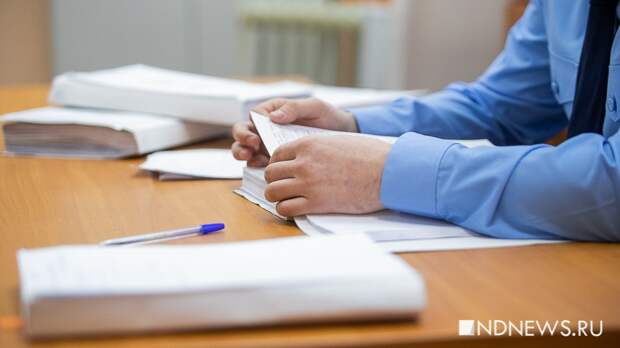 На ремонте общежития консерватории украли 1,5 млн рублей