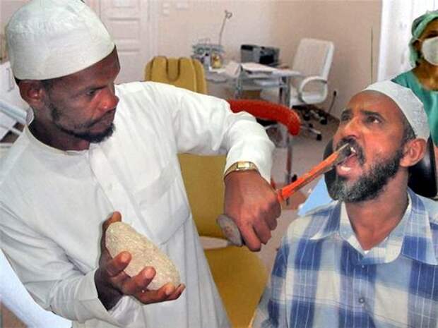 Картинки по запросу злобная стоматолог