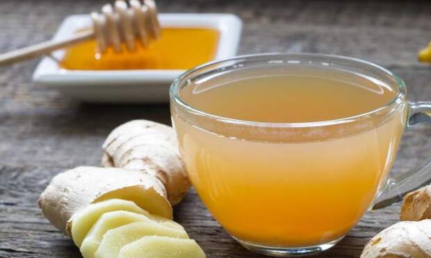 Сбитень заставит иммунитет встать в боевую стойку: научный взгляд на напитки русской зимы