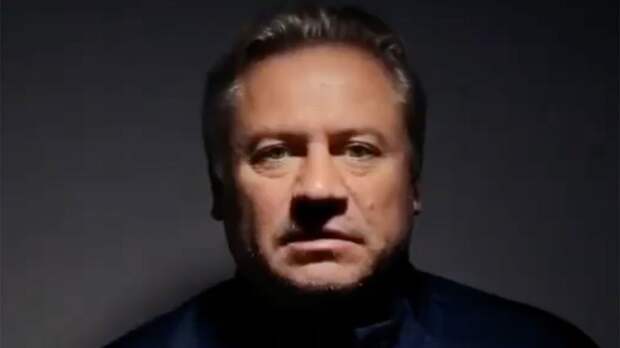 «Невероятный футболист, взрывной вингер». В «МЮ» тепло встретили Канчельскиса на своей базе