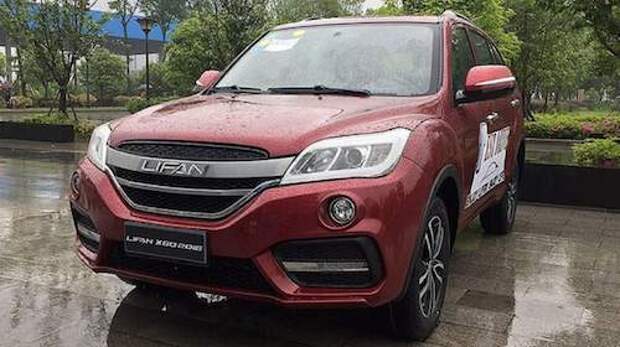 novo-lifan-x60-2017-4