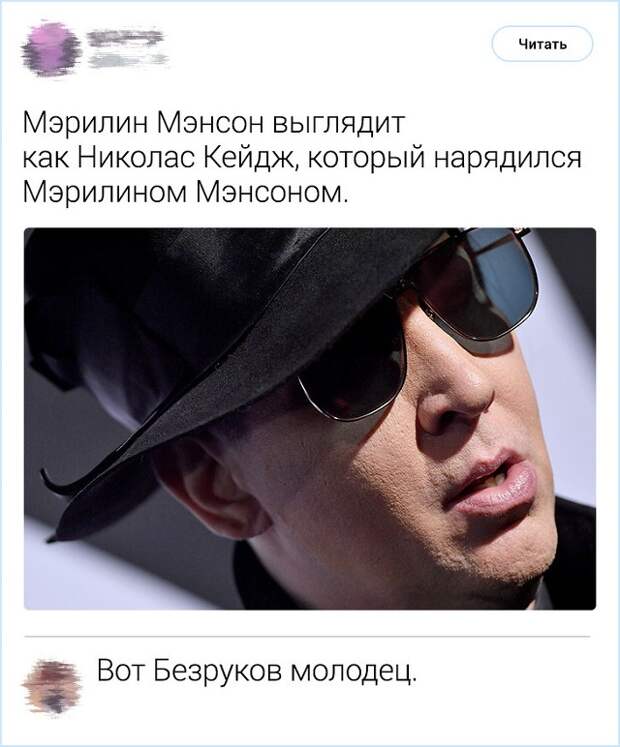 www.vsyako.net