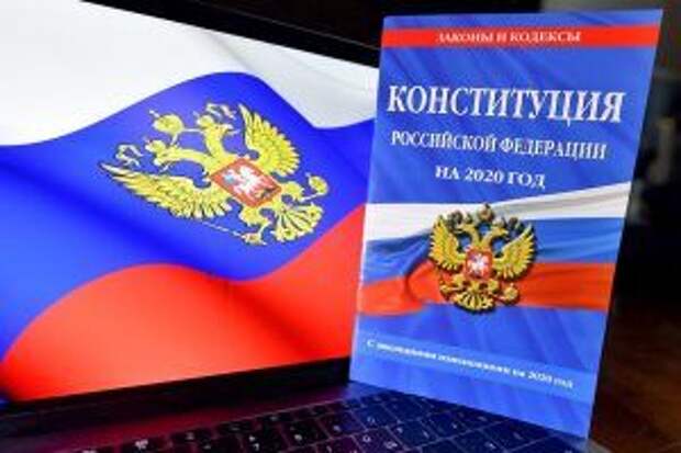 Историческое голосование на орбите: российский космонавт проголосовал онлайн. Фото: сайт мэра Москвы